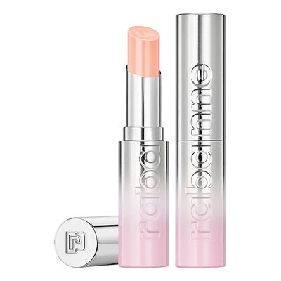 LOVEBALM BALM LABIAL KISS MY NECK